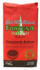 Yerba Mate Fortuna Energia Energizante Natural Catuaba Naranja Romero 500g